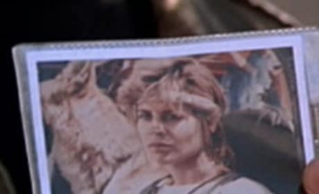 Will Linda Hamilton Make a Cameo in Terminator Salvation?
