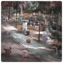 Monsters University Promo Parodies NCAA March Madness ... - 204 x 204 jpeg 11kB