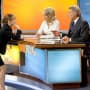 Directing Anchors