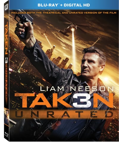 taken 3 watch