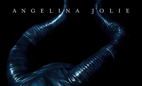 Watch Maleficent Online