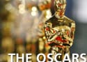Just Announced: Date for the 84th Academy Awards