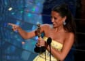 Oscars 2016: Best Supporting Acting Awards Winners!