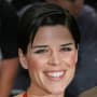 Neve Campbell Picture