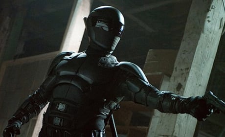G.I. Joe
