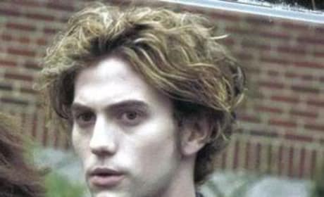 Jackson Rathbone Dishes on Eclipse Fight Scenes, Character Background