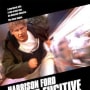 The Fugitive Picture