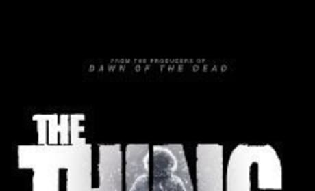 The Thing