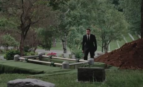 Weekend Movie Preview: September 7, 2012