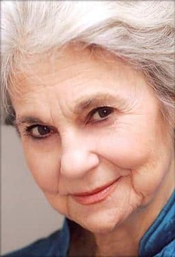Lynn Cohen