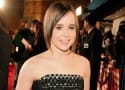 Ellen Page to Direct Miss Stevens: Anna Faris to Star