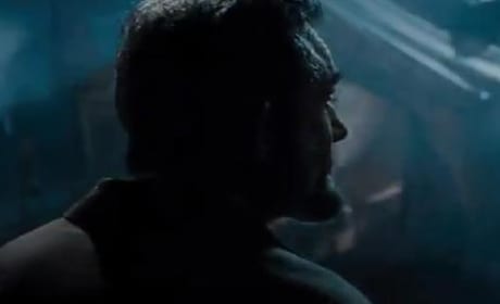 Lincoln Promo Teases First Trailer and Google Chat with Steven Spielberg