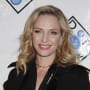 Uma Thurman Photograph