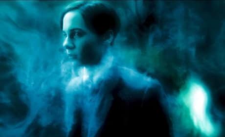 Harry Potter and the Half-Blood Prince Update: Tom Riddle Photo and More