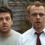 Shaun of the Dead Pic