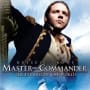 Master and Commander