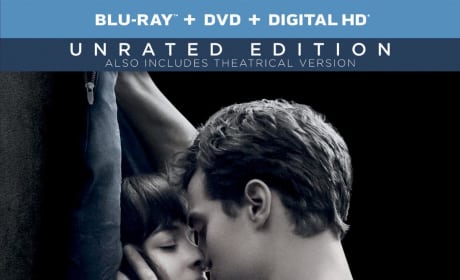 download fifty shades of grey full movie uncut