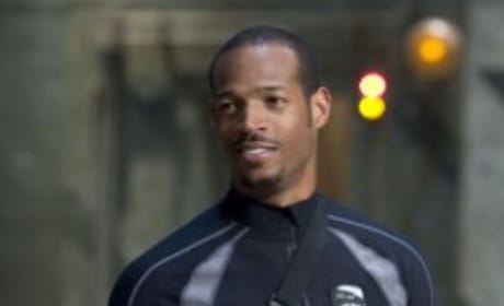Ripcord Photo
