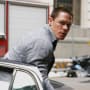 12 Rounds Pic