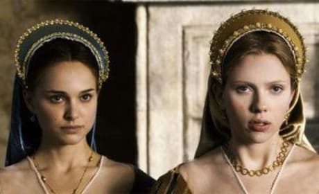 The Other Boleyn Girl Pic