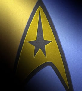 picture-12 A New Round of Star Trek Spoilers