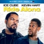 Ride Along DVD Review: Kevin Hart & Ice Cube Have a Good Day