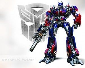transformers-optimus-prime-theme-682 More on Transformers 2: Revenge of the Fallen