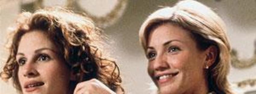 My Best Friend S Wedding Quotes Movie Fanatic
