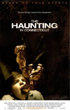 the haunting in connecticut 2009 full movie free online