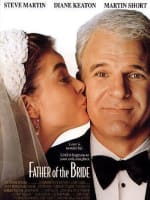 Father of the Bride