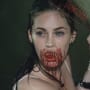 Jennifer's Body Picture