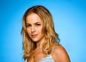 Julie Benz to Play Lead in Saw V