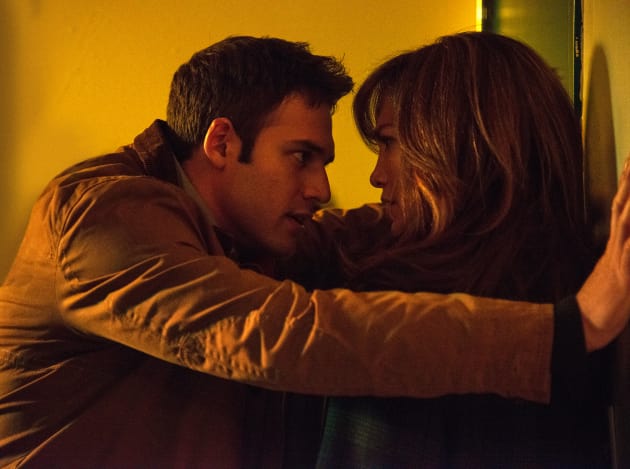 The Boy Next Door Jennifer Lopez Ryan Guzman