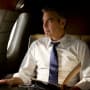 The Ides of March Star George Clooney
