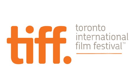 A TIFF 2015 Sampler: One Movie Fanatic's Experience at the 40th Toronto International Film Festival