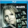 Veronica Mars DVD Review: Kristen Bell Is Back Detecting