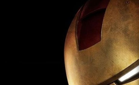 Jon Favreau Answers Iron Man 2 Questions