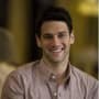 Justin Bartha as Doug Billings
