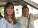 Alexander and the Terrible, Horrible, No Good, Very Bad Day: Jennifer Garner & Steve Carell Chat Making Old Trends New