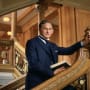 Victor Garber Titanic