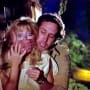 Seems Like Old Times Goldie Hawn Chevy Chase