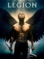 Legion