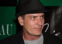 Charlie Sheen to Star in A Glimpse Inside the Mind of Charlie Swan III