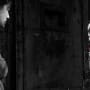 Sin City A Dame to Kill For Joseph Gordon Levitt Christopher Lloyd