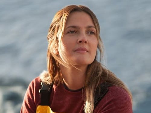 Drew Barrymore Big Miracle Still