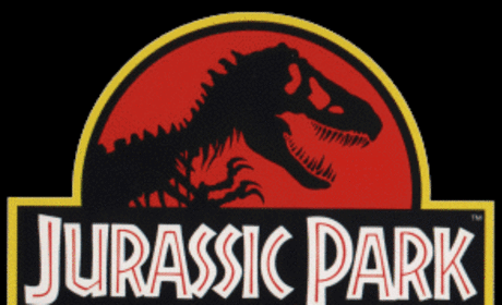 Unwanted Movie Rumor of the Day: Jurassic Park 4 Planned