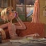 Anna Kendrick in ParaNorman