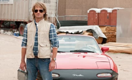 MacGruber Quotes Are Here!
