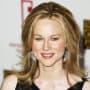 Laura Linney Picture