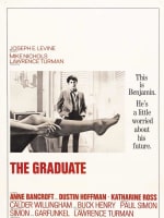 The Graduate